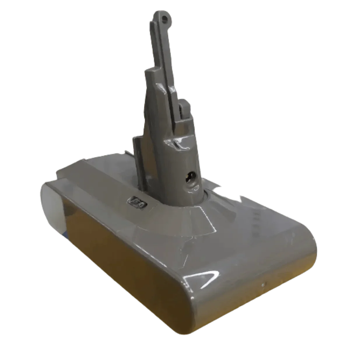 Batterie SV10 pour Dyson V8