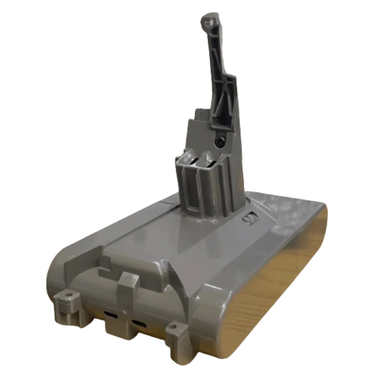 Batterie SV10 pour Dyson V8