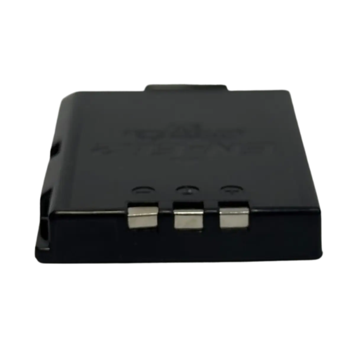 Batterie pour Appareil Photo Nikon EN-EL2