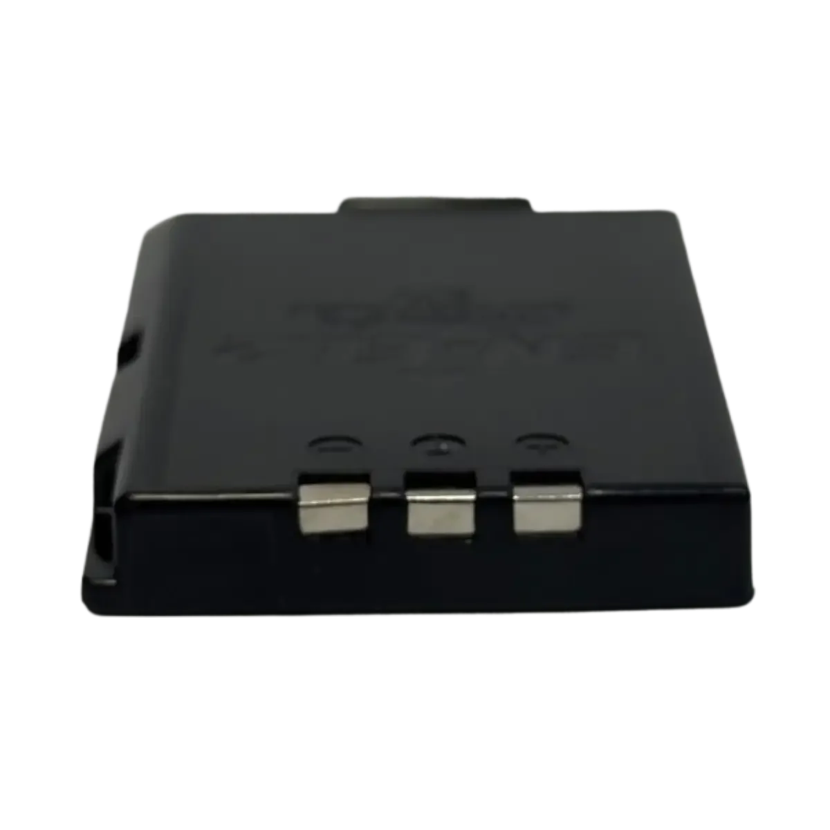 Batterie pour Appareil Photo Nikon EN-EL2