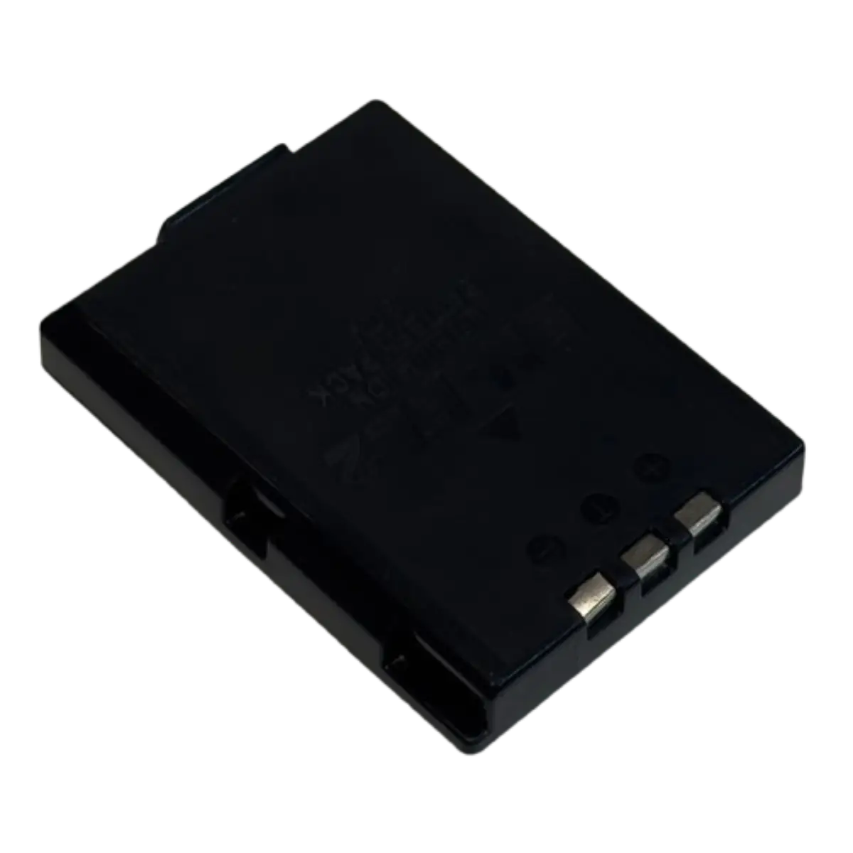 Batterie pour Appareil Photo Nikon EN-EL2