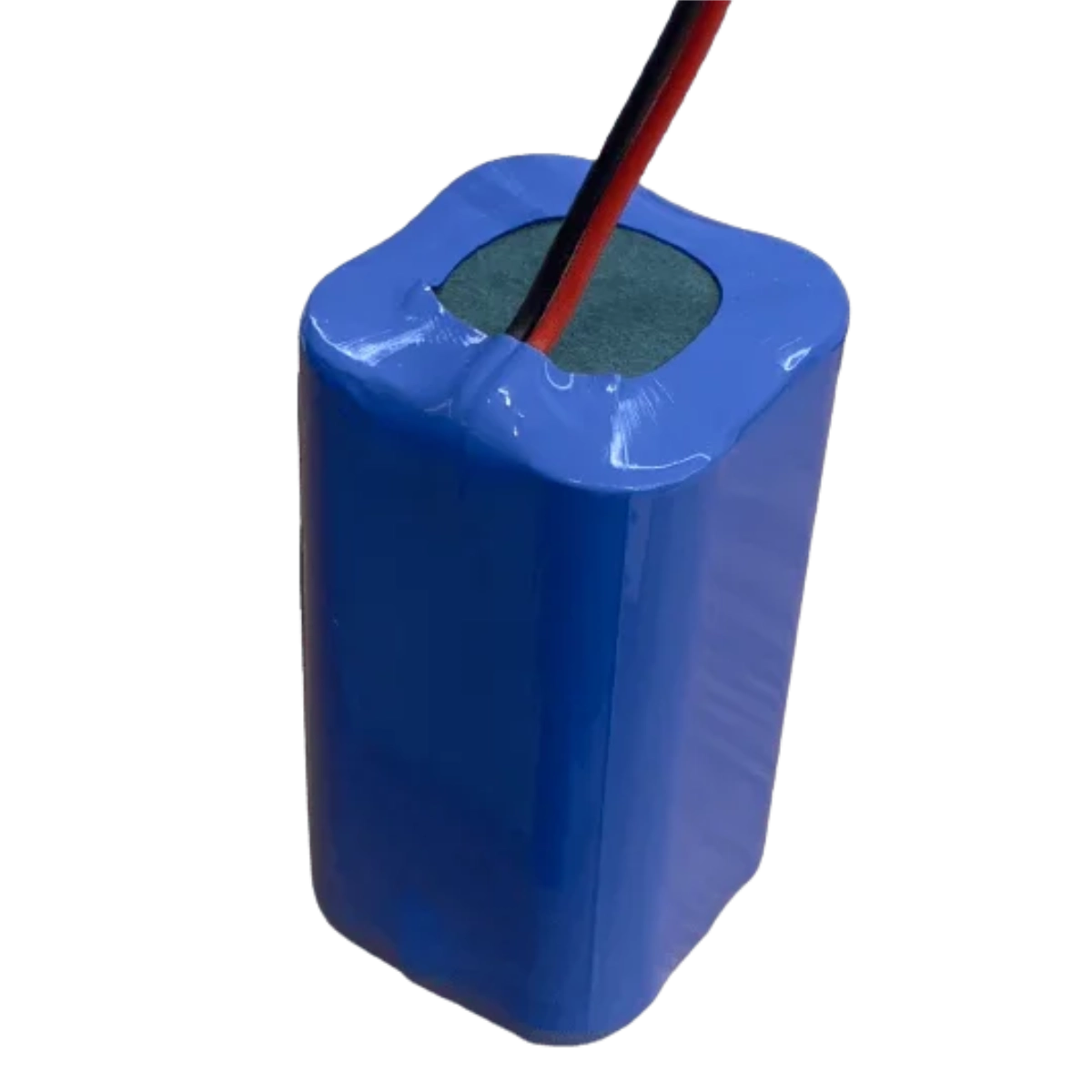 Batterie Lithium 14.8V 14.4v 2600mAh 4S1P pour Aspirateur Robot
