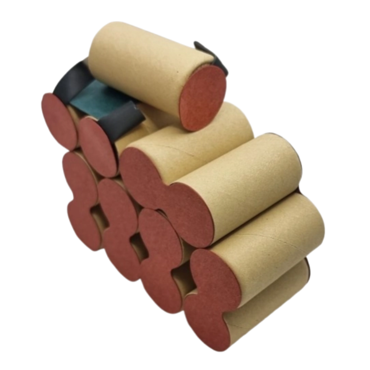 Batterie Hilti SFB155 pack Sub-C 3000mAh à souder