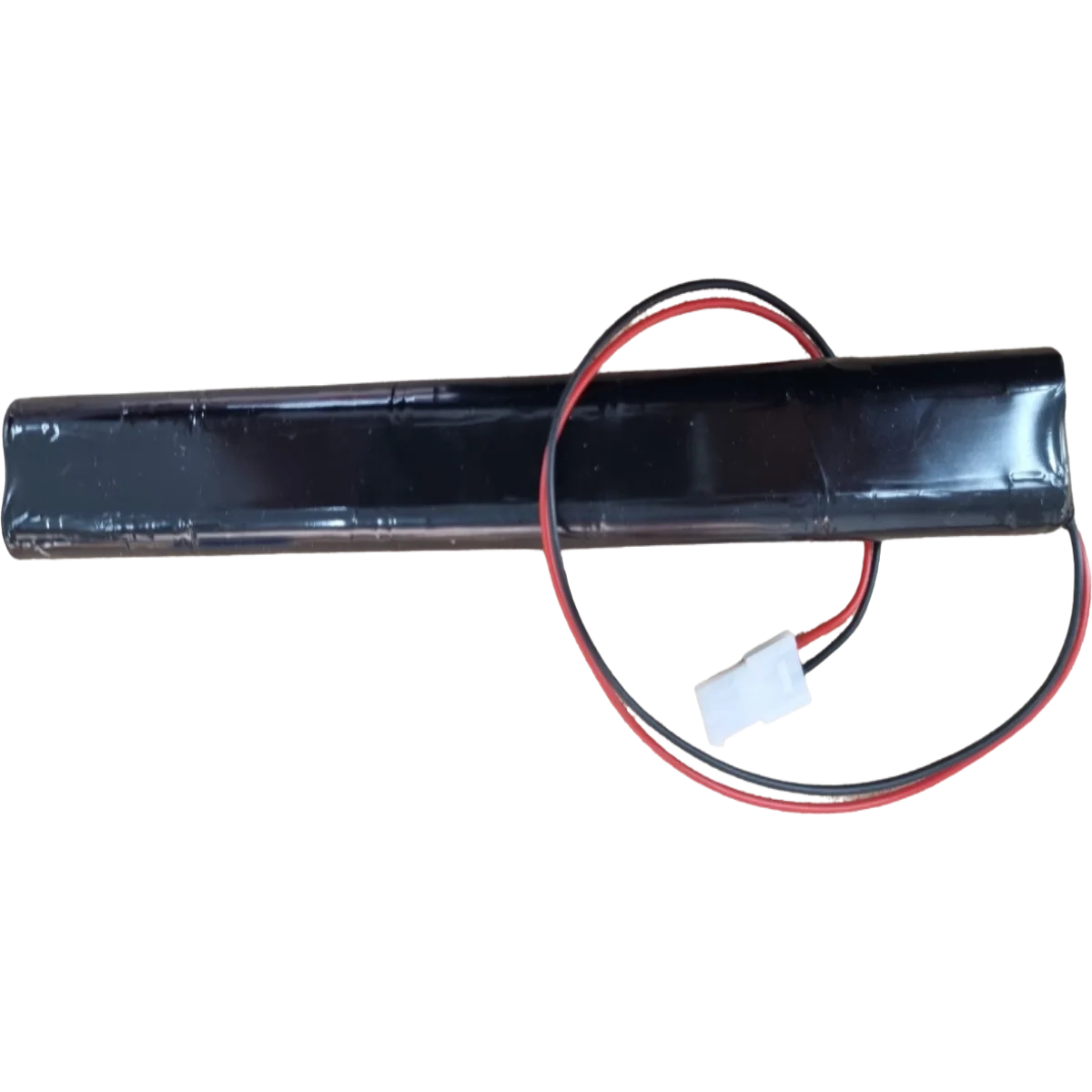 Batterie NiMH 12V 2200mAh volet roulant solaire SOPROFEN