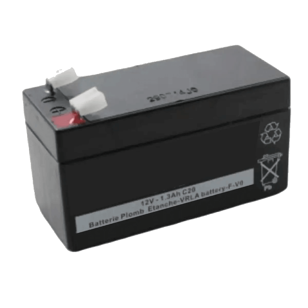 Batterie auxiliaire pour voiture 4x4 Range Rover Evoque - Accessoires Energie