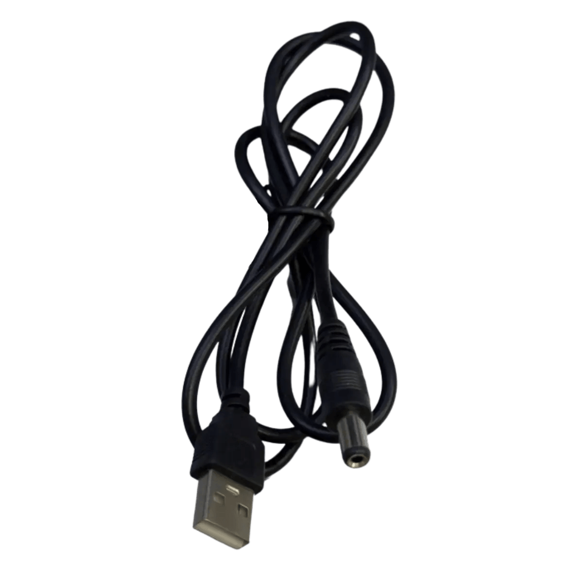 Batterie externe universelle pour PC - 5-24V - 15000mAh