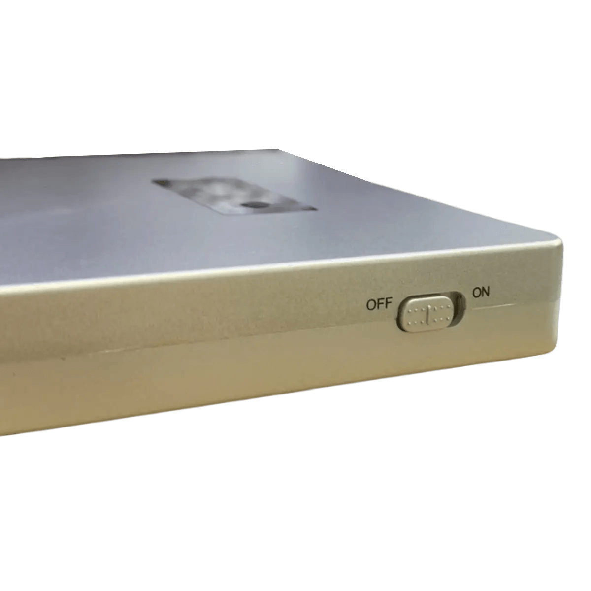 Batterie externe universelle pour PC - 5-24V - 15000mAh