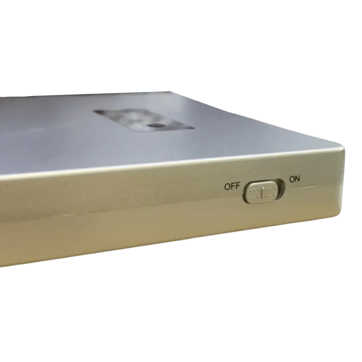 Batterie externe universelle pour PC - 5-24V - 15000mAh