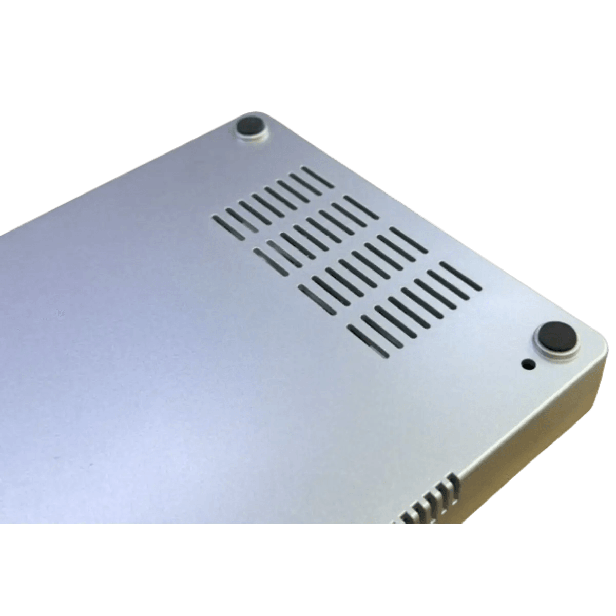 Batterie externe universelle pour PC - 5-24V - 15000mAh