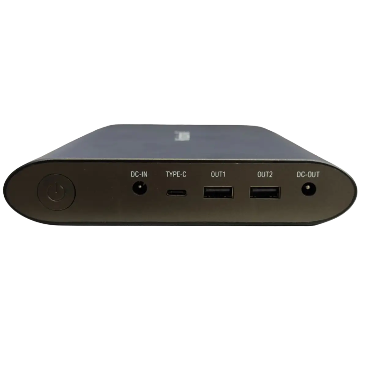 Universeller externer Akku für PC – 5 bis 24 V – 65000 mAh