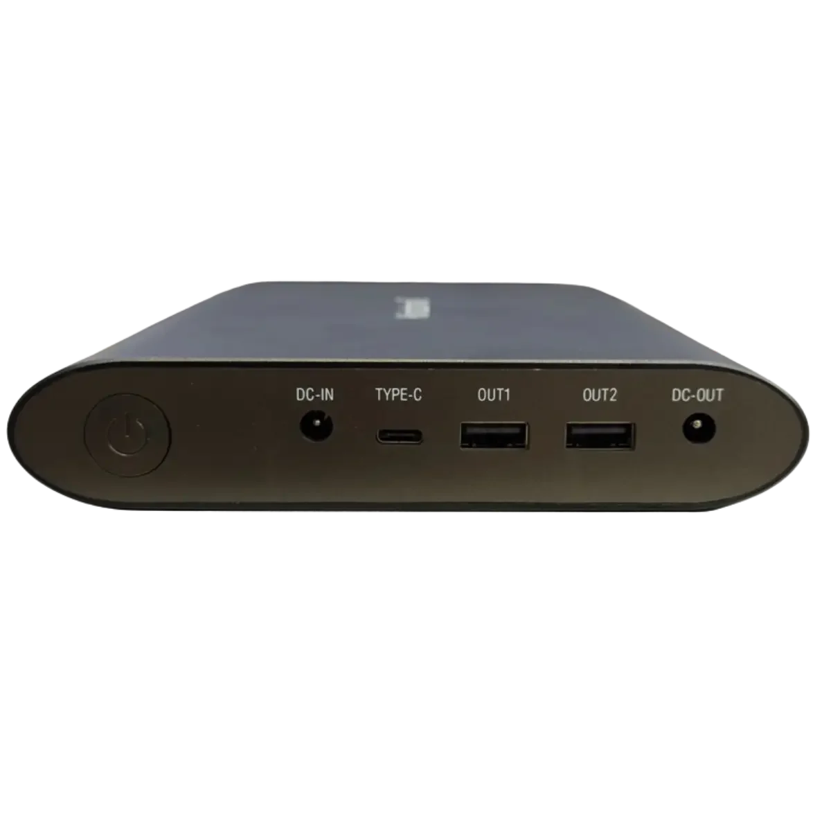 Batterie externe universelle pour PC 5 à 20V 50000mAH Accessoires Energie