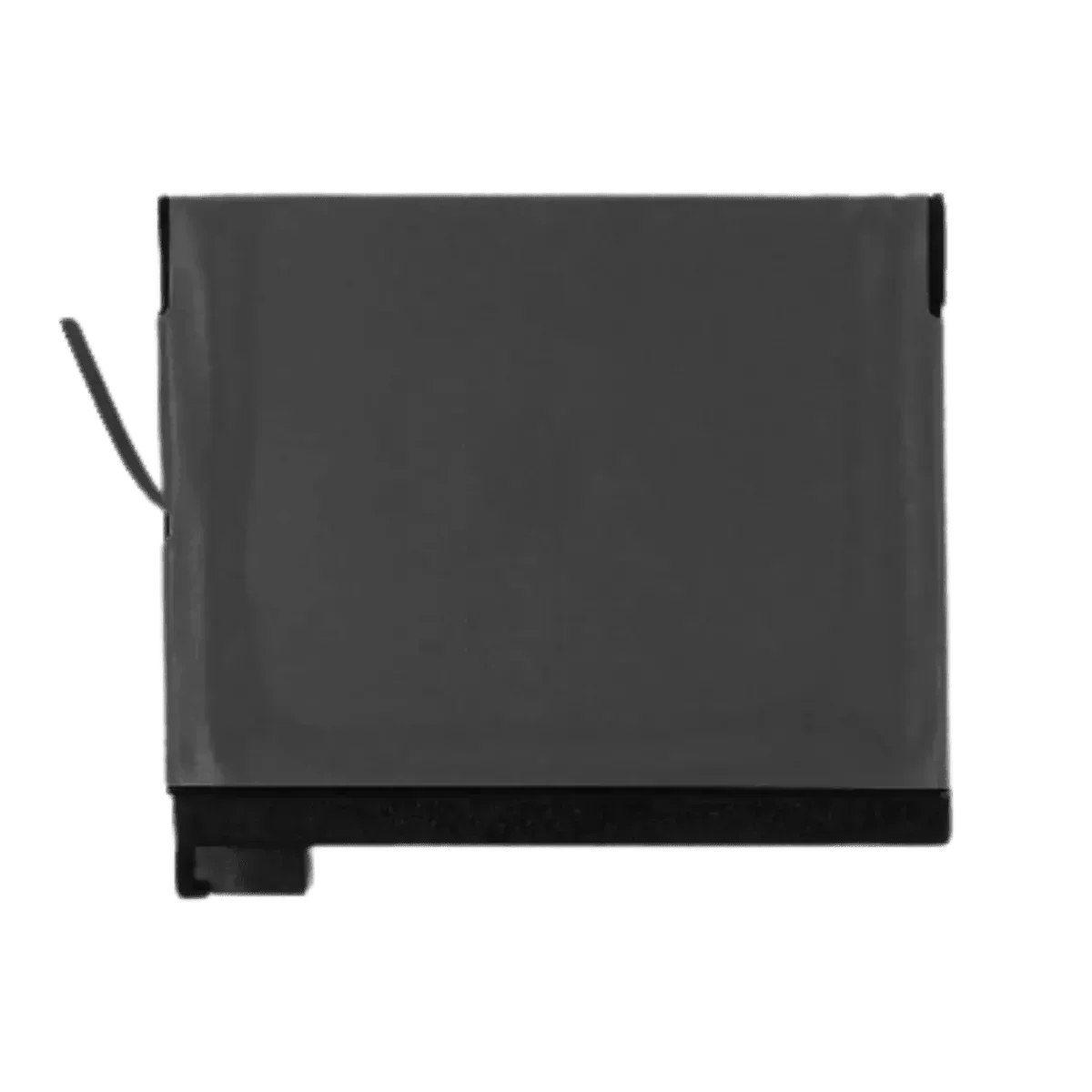 Batterie GoPro Hero 4, 4+, Black et Silver