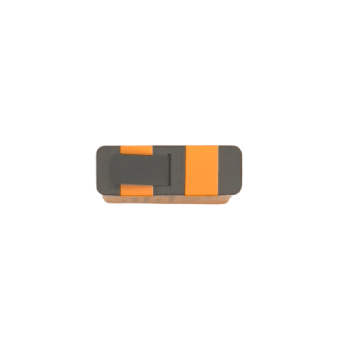 Batterie GoPro Hero 5/6/7 Black