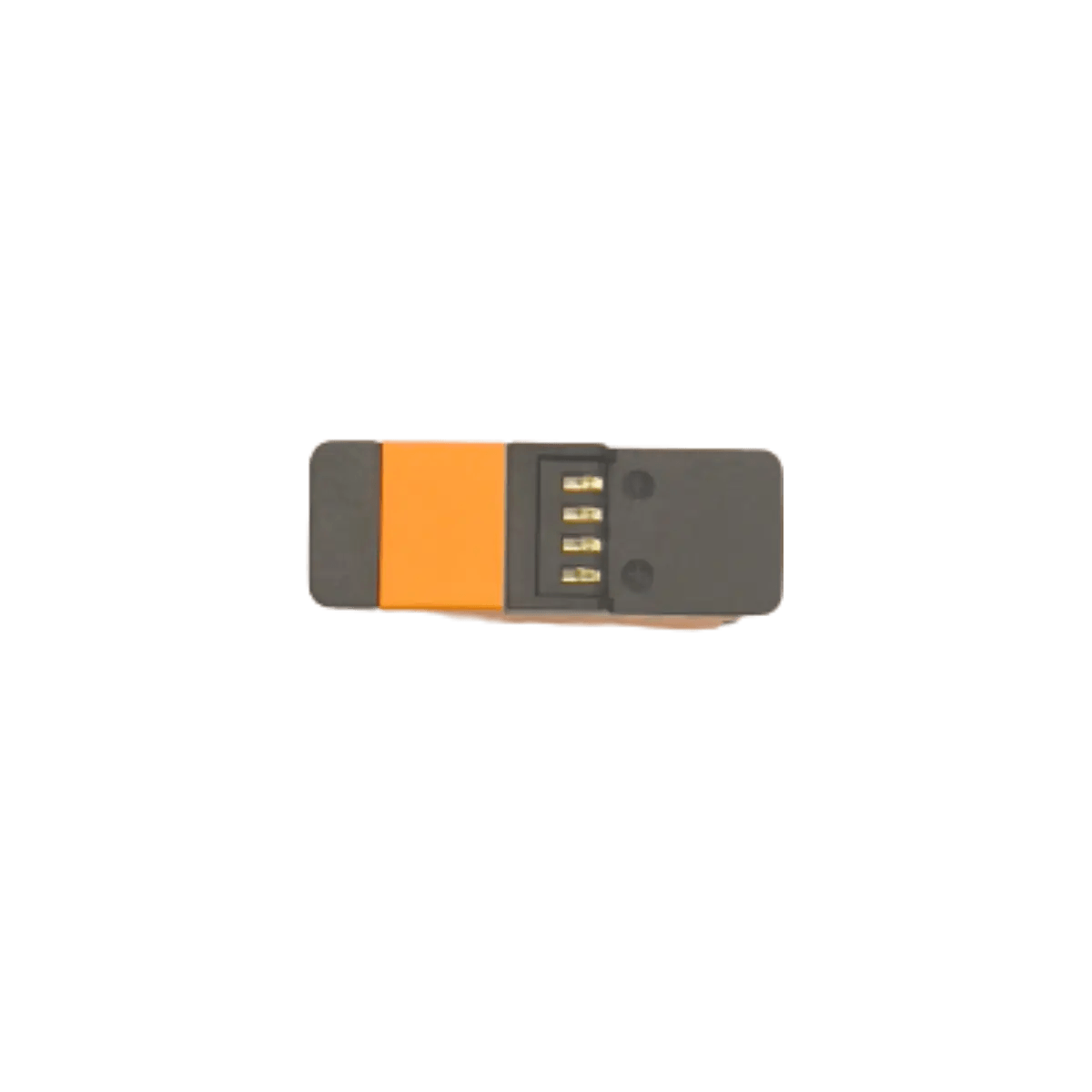 Batterie GoPro Hero 5/6/7 Black