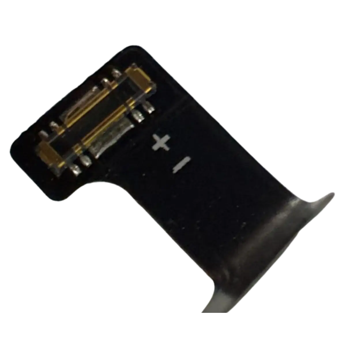 Batterie d'origine pour téléphone Apple iPhone 13 Pro connecteur