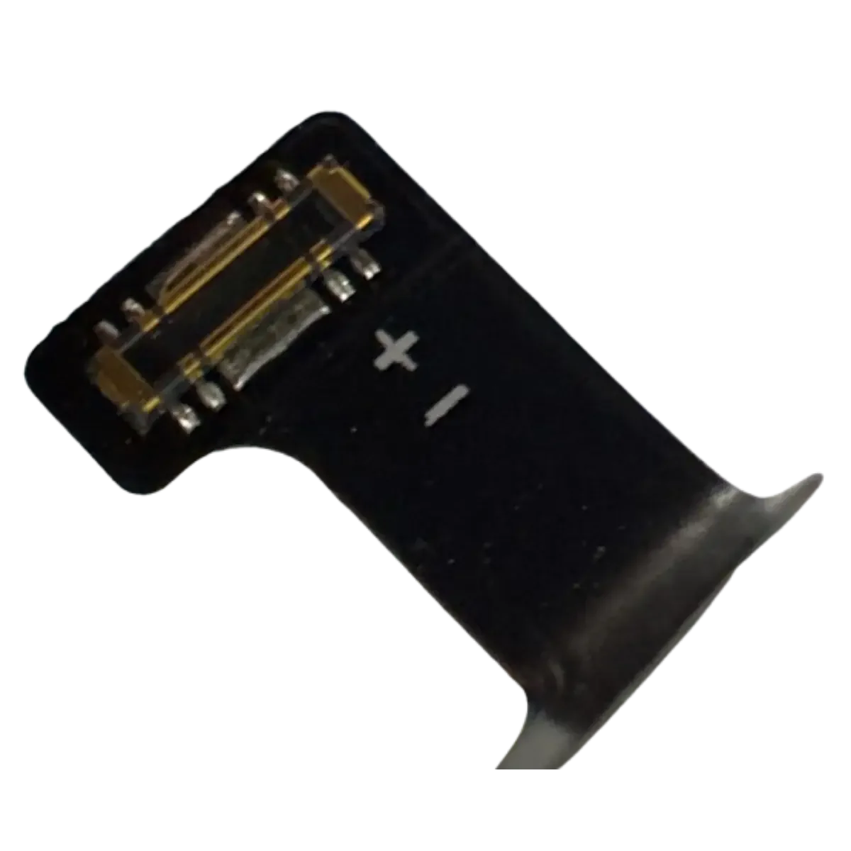 Batterie d'origine pour téléphone Apple iPhone 13 Pro connecteur