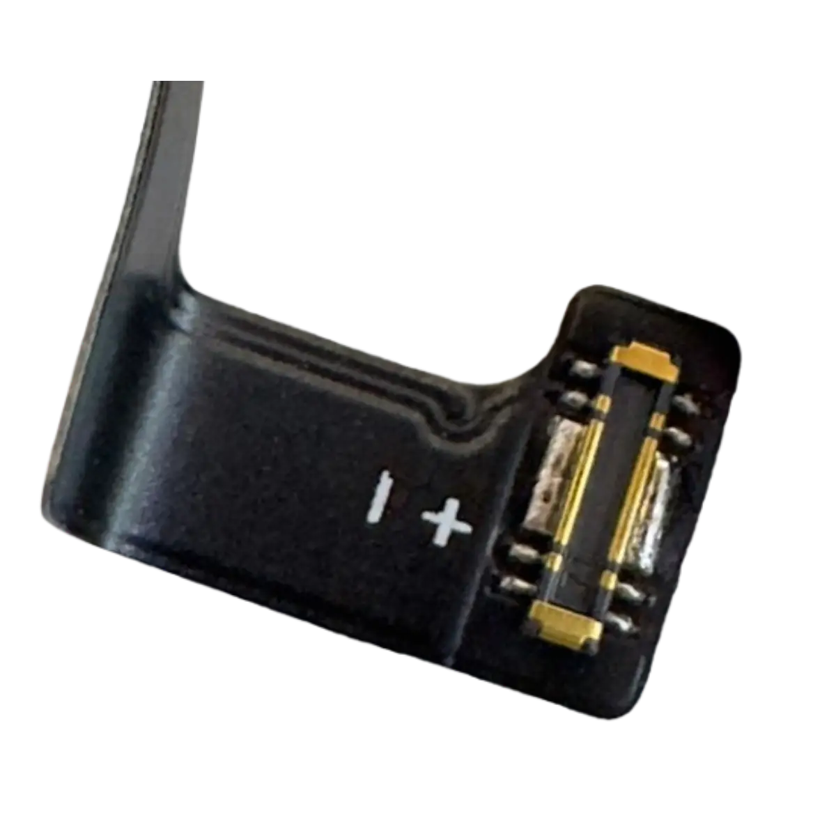 Batterie d'origine pour téléphone Apple iPhone 13 Pro connecteur