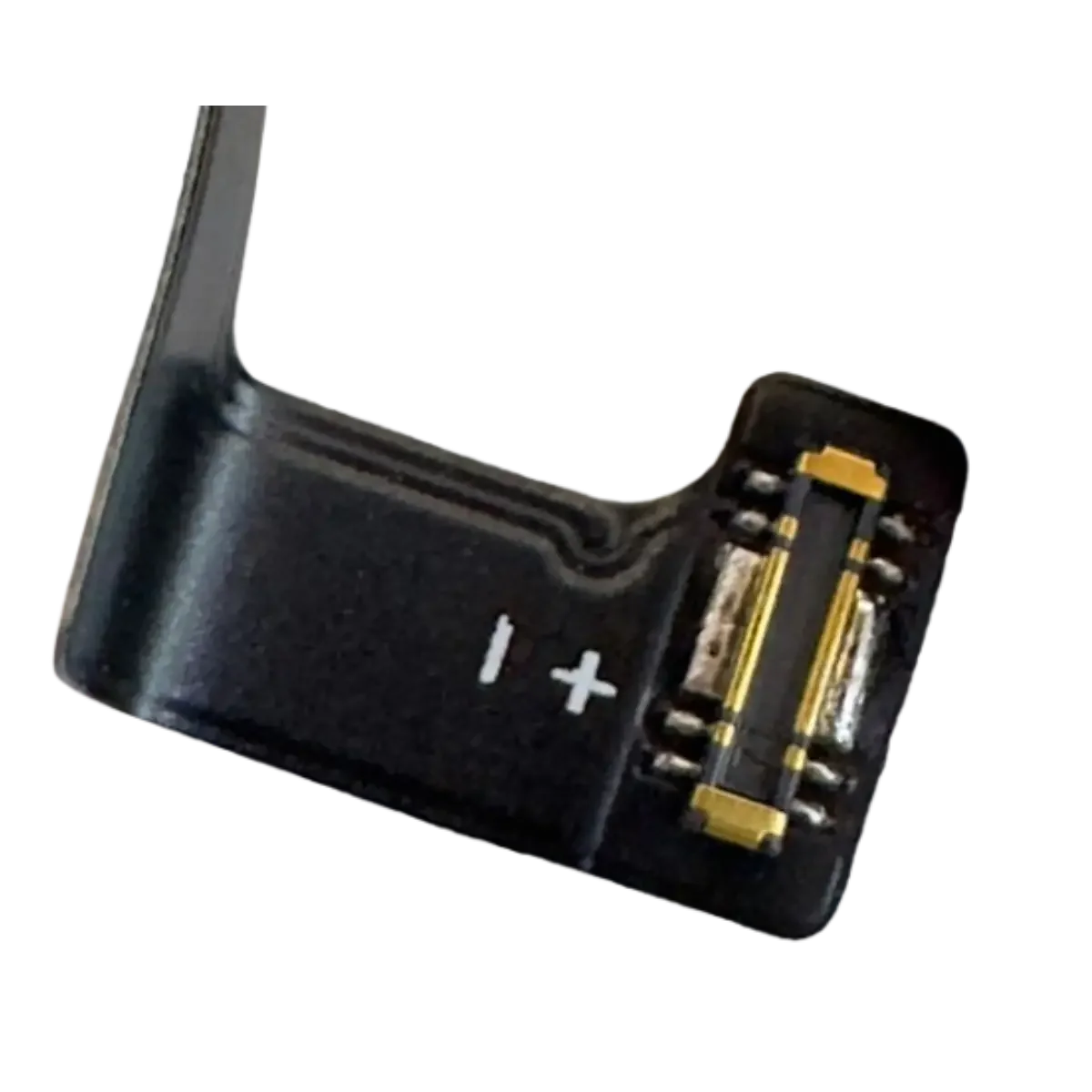 Batterie d'origine pour téléphone Apple iPhone 13 Pro connecteur