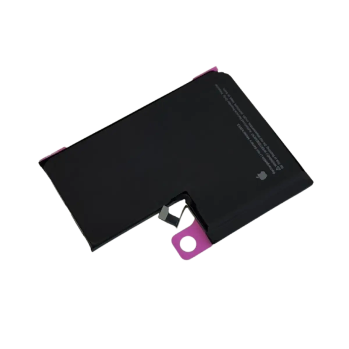 Batterie d'origine pour téléphone Apple iPhone 13 Pro Max