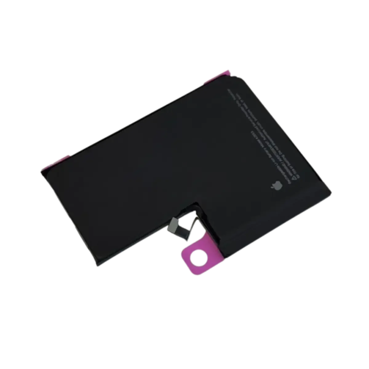 Batterie d'origine pour téléphone Apple iPhone 13 Pro Max