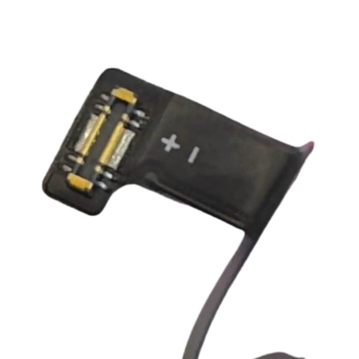 Batterie d'origine pour téléphone Apple iPhone 13 Pro Max