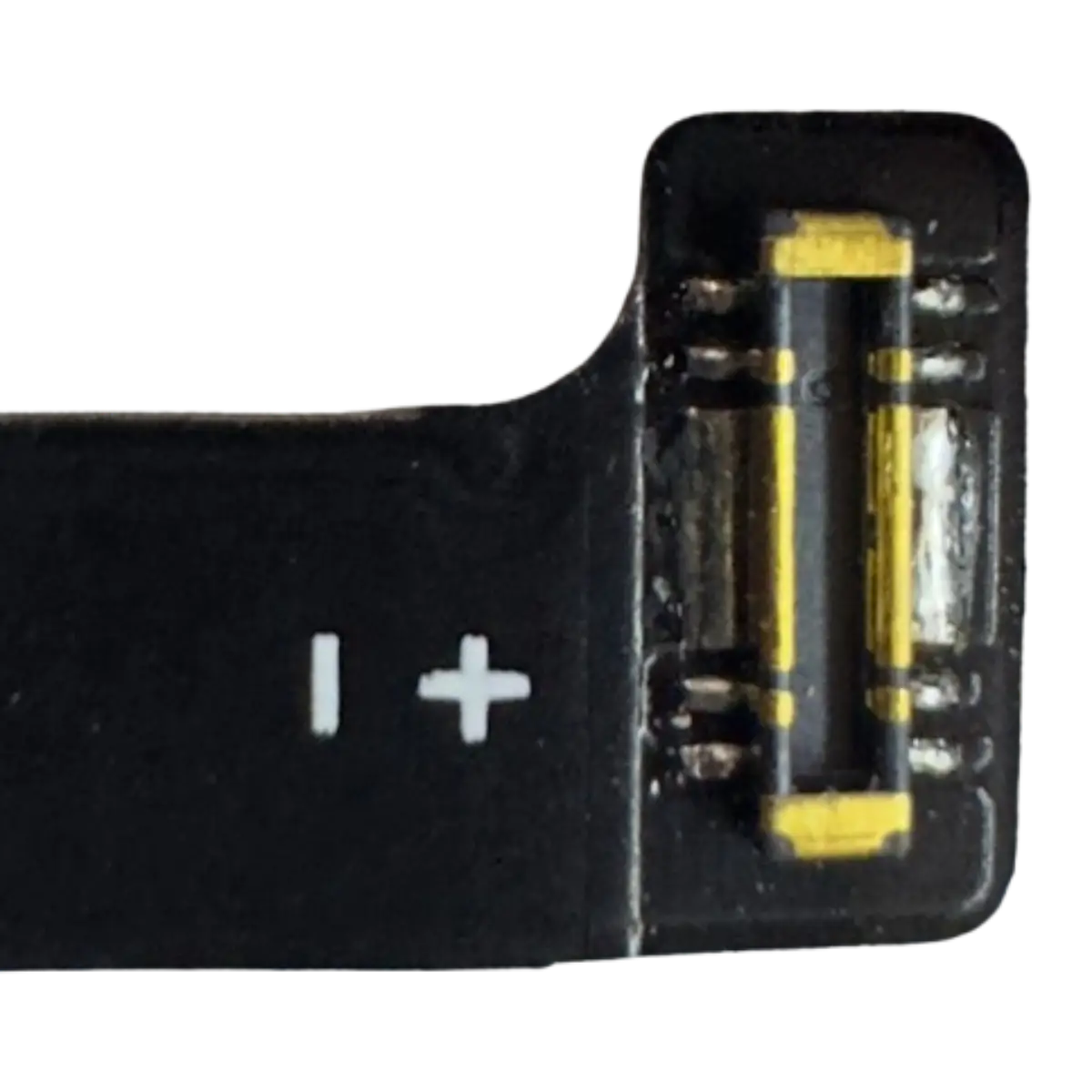 Batterie d'origine pour téléphone Apple iPhone 13 Pro Max