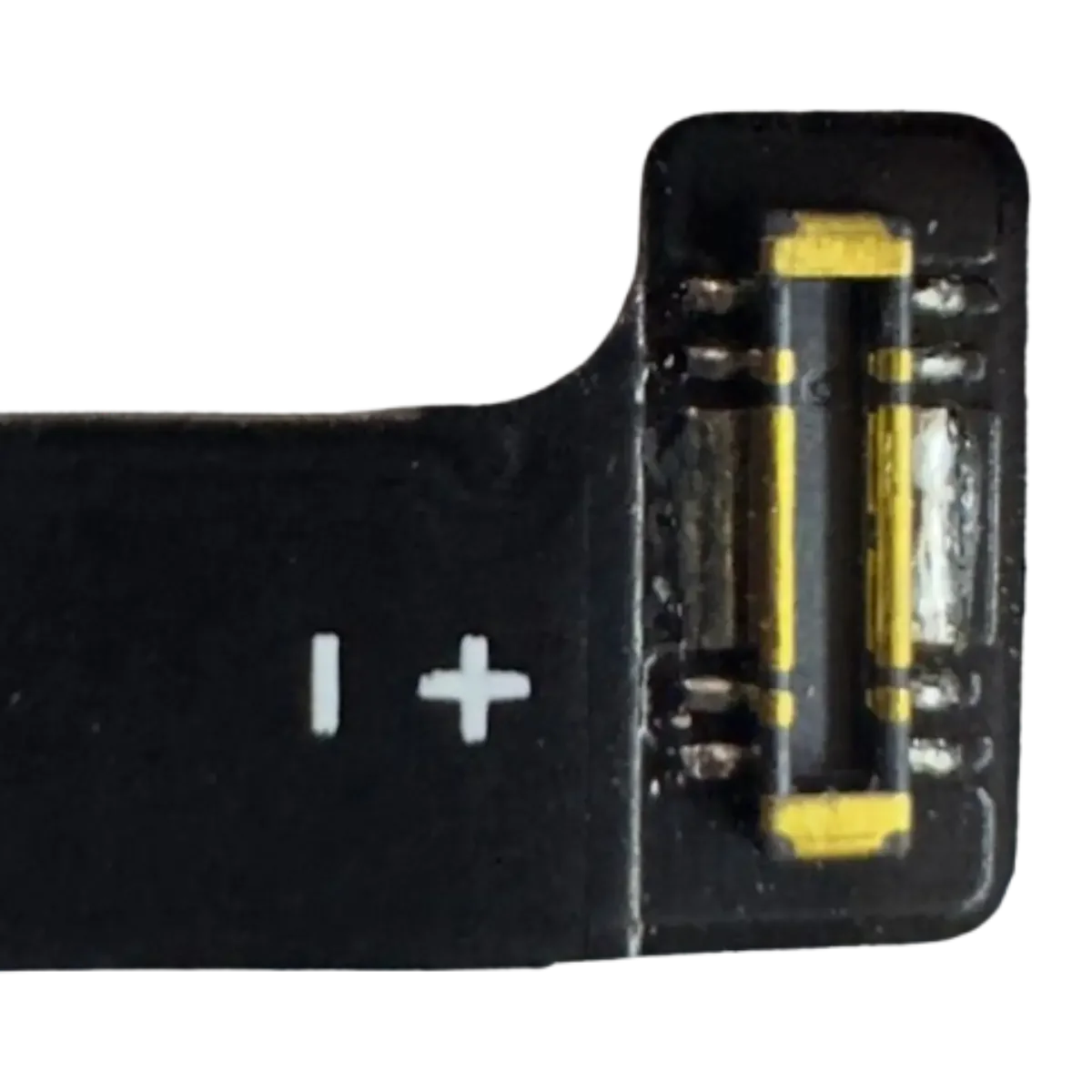 Batterie d'origine pour téléphone Apple iPhone 13 Pro Max