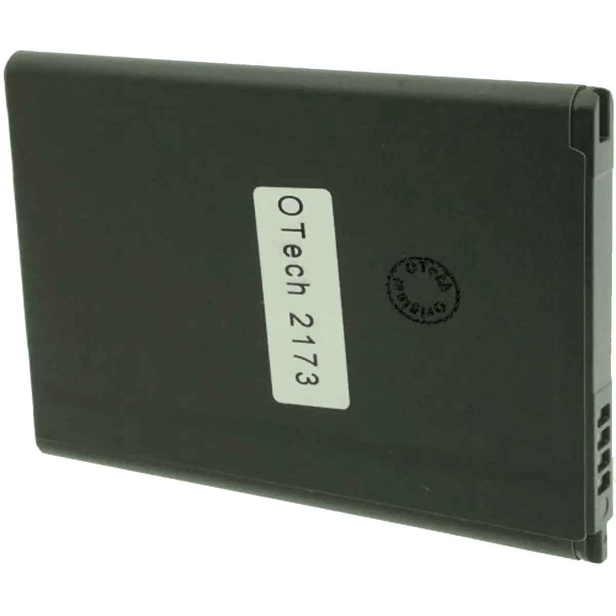 Batterie pour téléphone portable LG G4, H630, H815, 51YF, 53YH