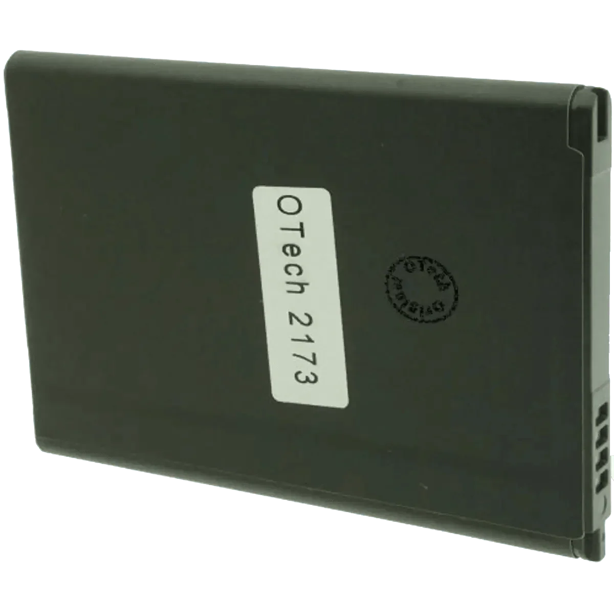 BATTLGG4-2 - Accessoires Energie