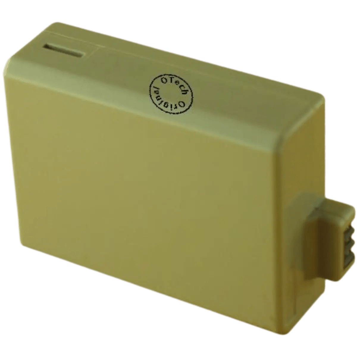 Batterie LP-E5 pour appareil photo Canon