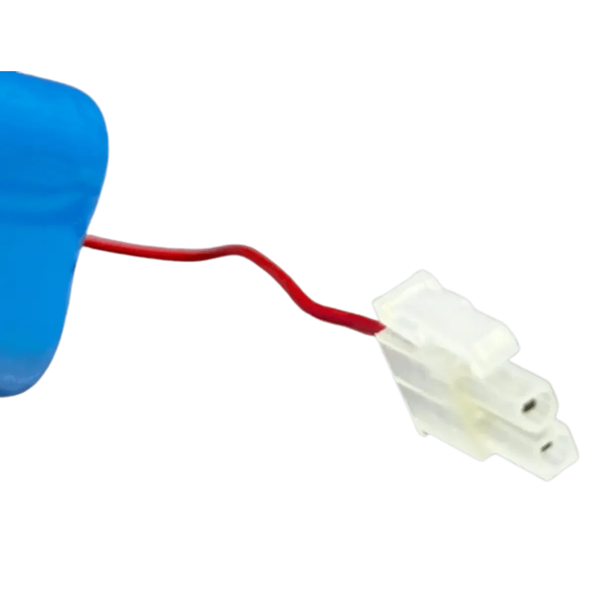 BATTLYSIE-3 - Accessoires Energie