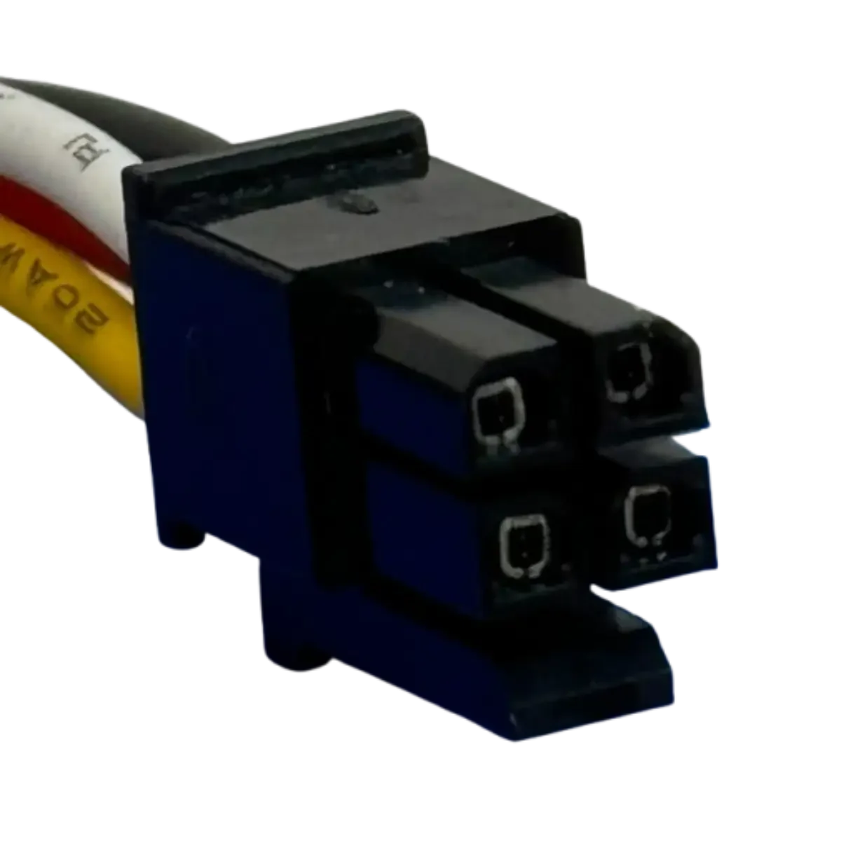 Batterie au lithium 14.8V 2600mAh pour aspirateur robot