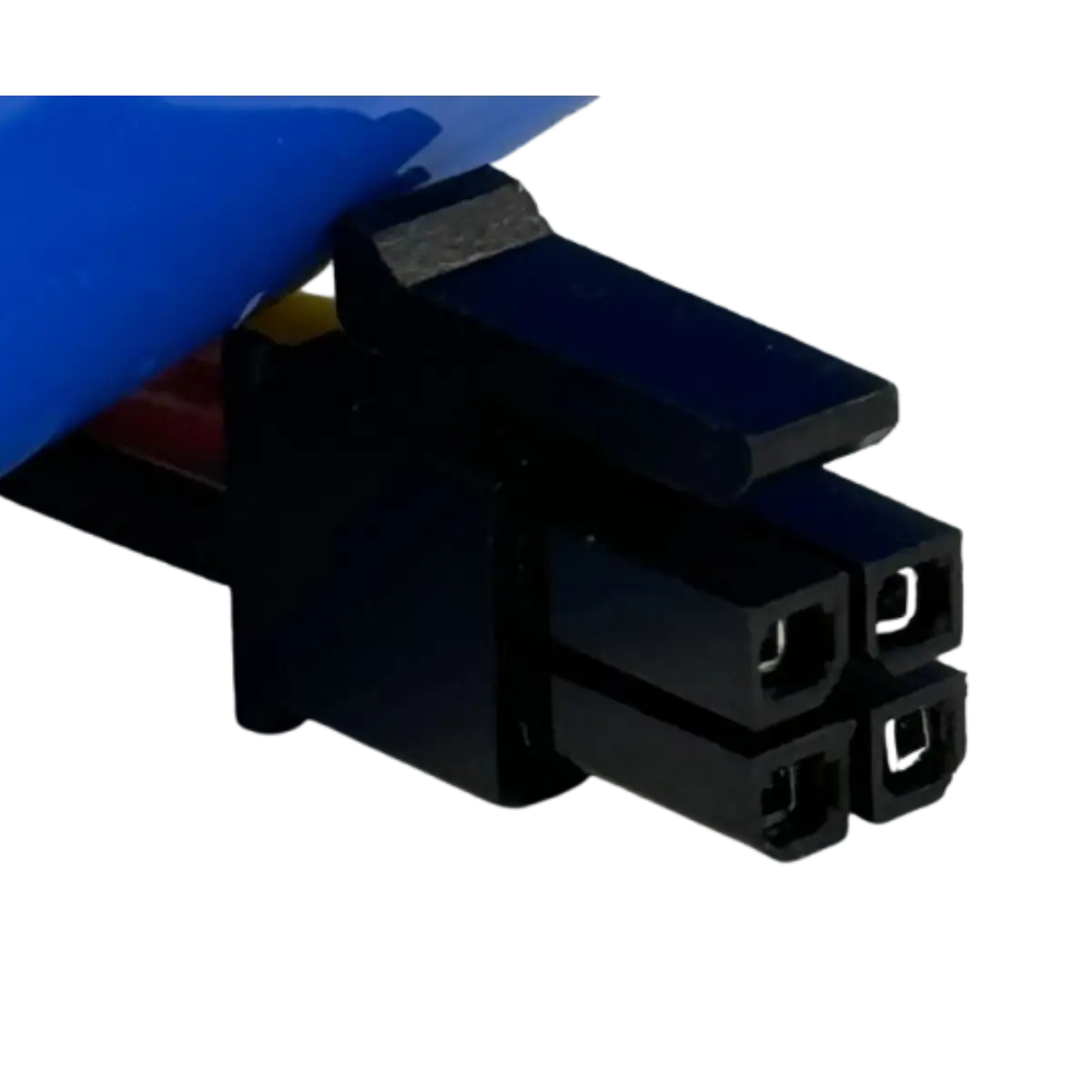 Batterie au lithium 14.8V 2600mAh pour aspirateur robot