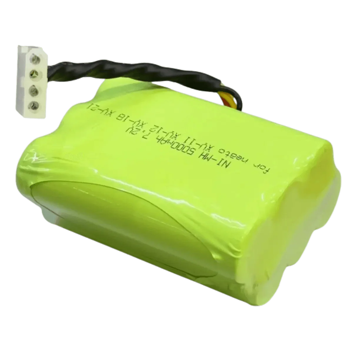 BATTNEATO-1 - Accessoires Energie