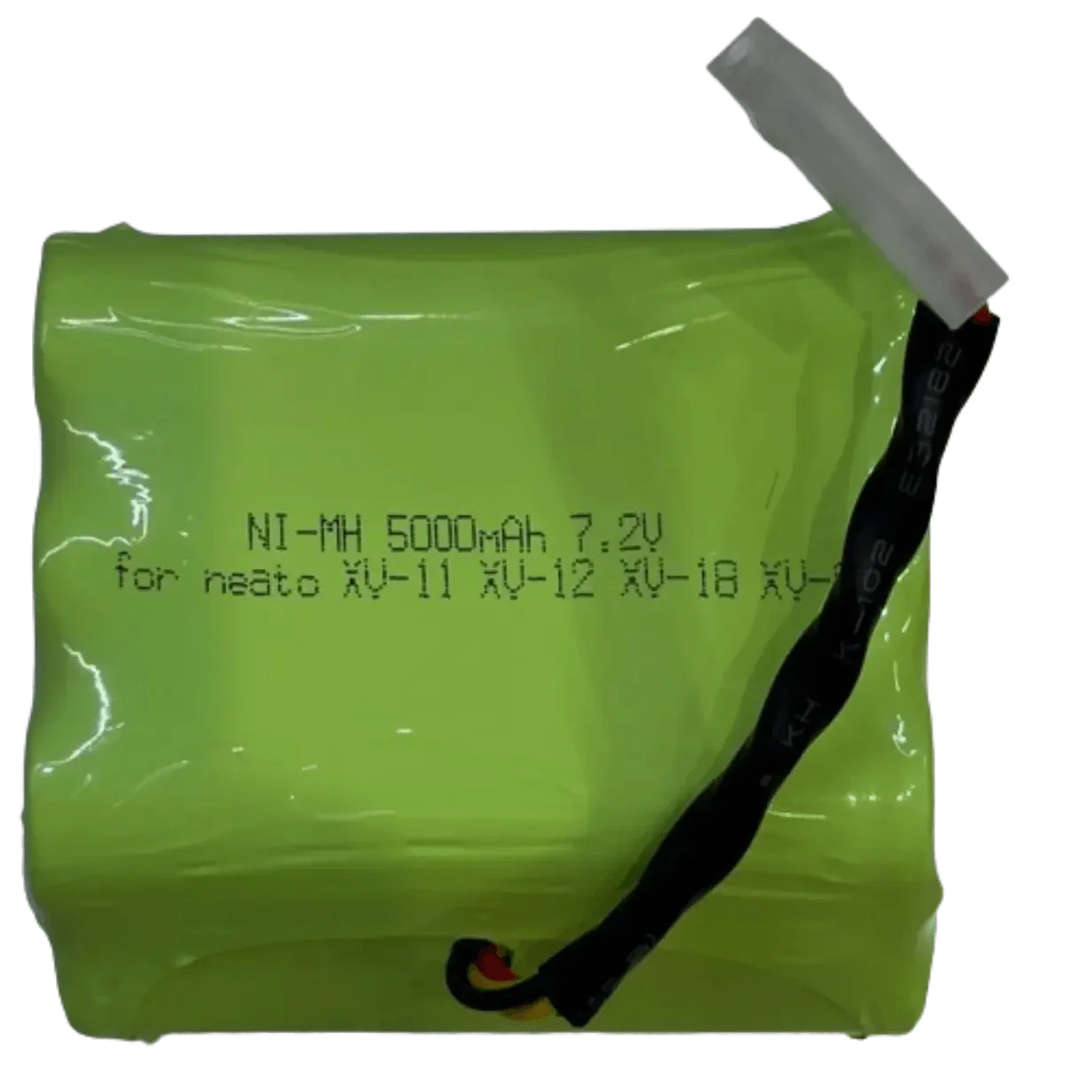 BATTNEATO-2 - Accessoires Energie