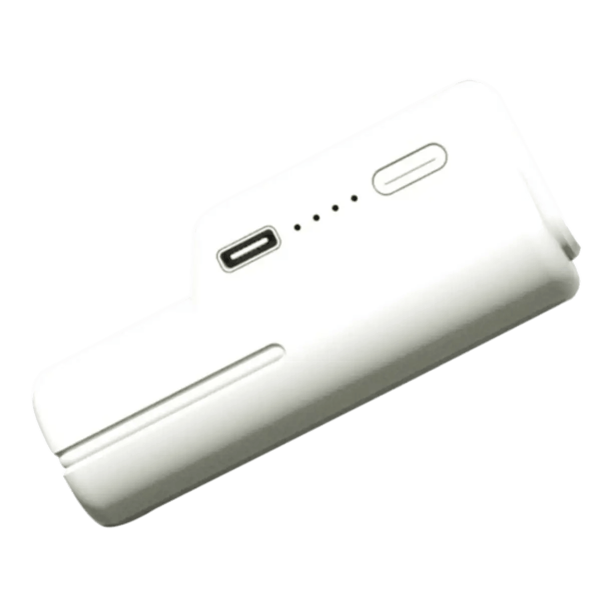 Batterie Type-C compatible Oculus Quest 2, 3400 mAh