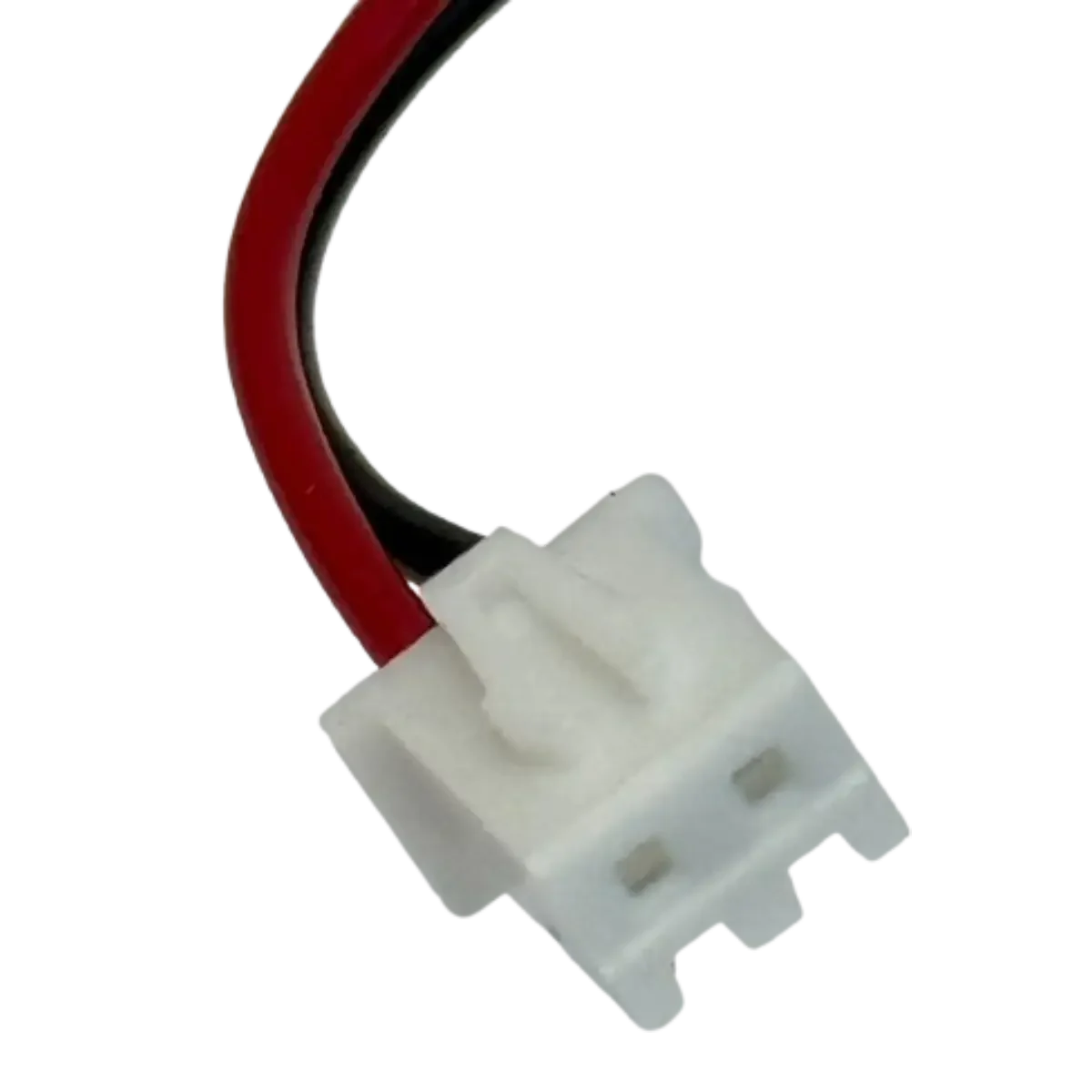 Pile PLC lithium 3V A5E00331143 pour automate Siemens
