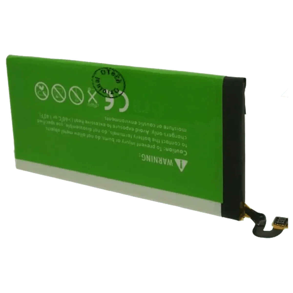 BATTS6-2 - Accessoires Energie