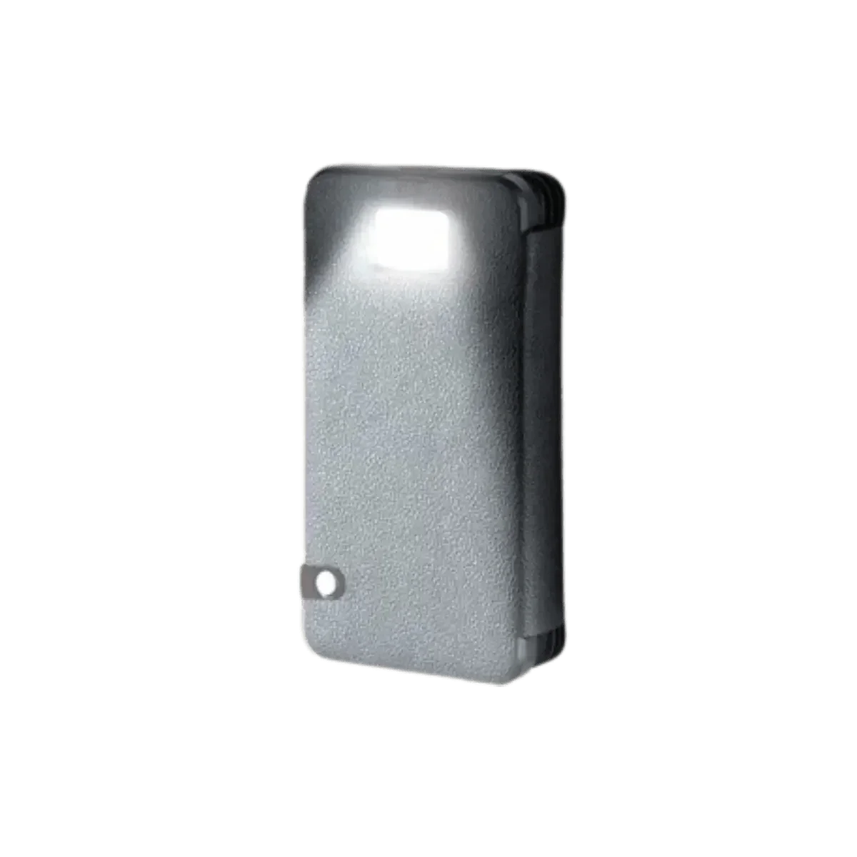 BATTSOL12AH-5 - Accessoires Energie