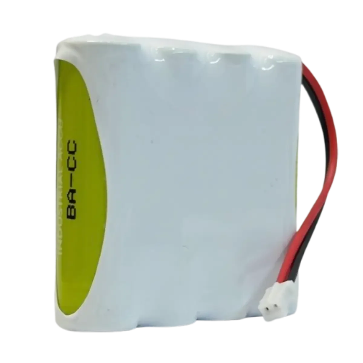 BATTSPORTELEC-1 - Accessoires Energie