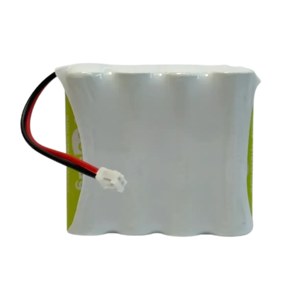 BATTSPORTELEC-2 - Accessoires Energie