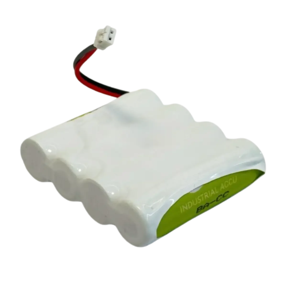 BATTSPORTELEC-3 - Accessoires Energie