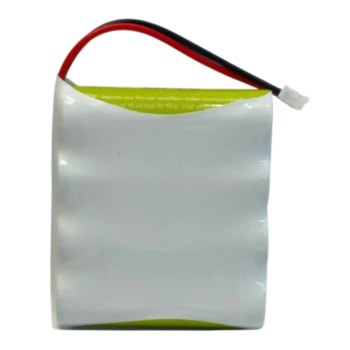 BATTSPORTELEC-4 - Accessoires Energie