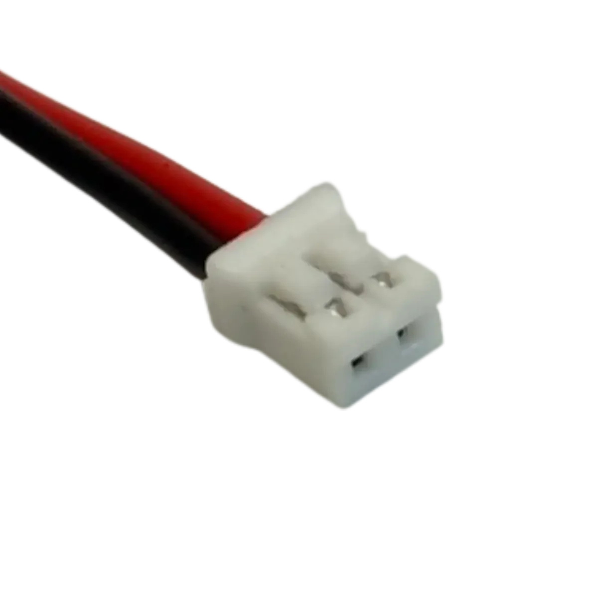 BATTSPORTELEC-5 - Accessoires Energie