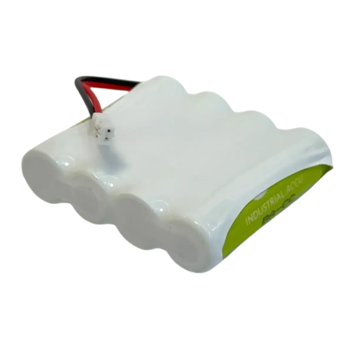 BATTSPORTELEC-6 - Accessoires Energie