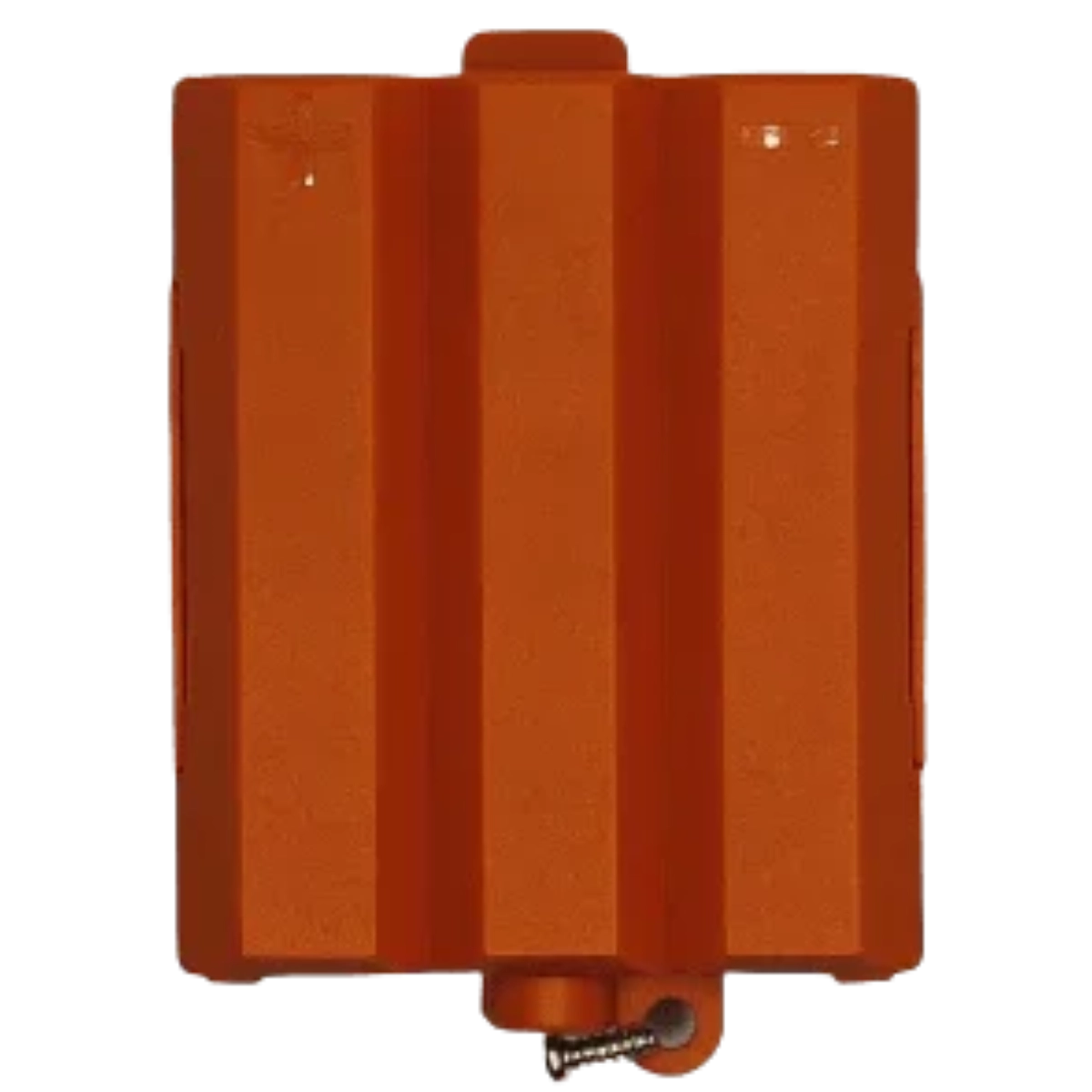 Pile RXU04X Compatible