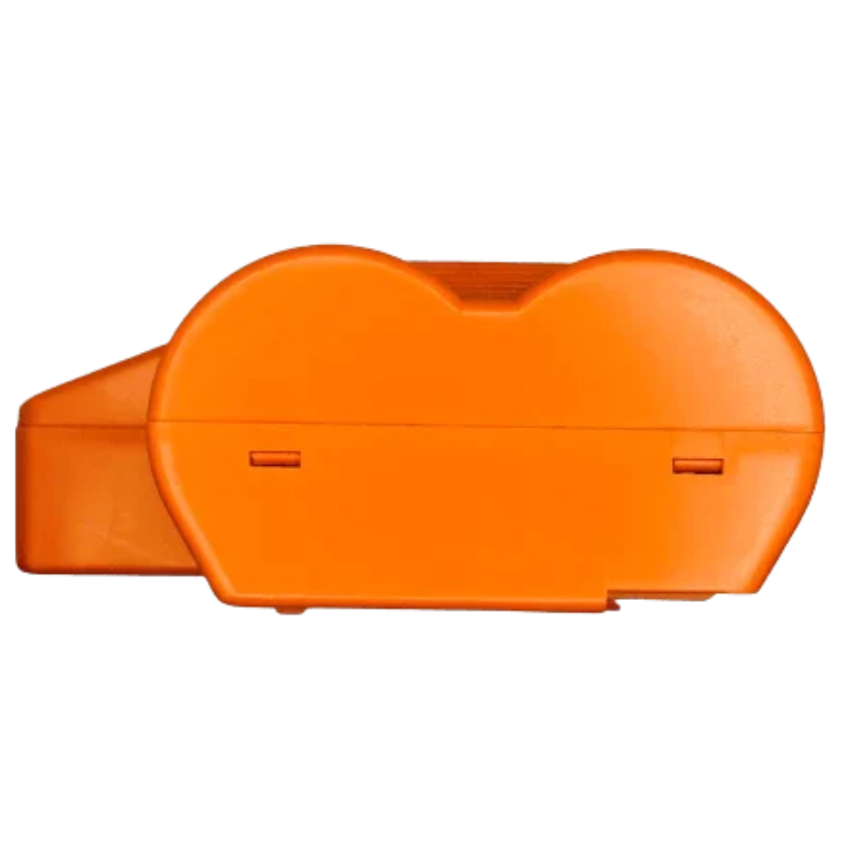 Pile pour alarme RXU06X compatible