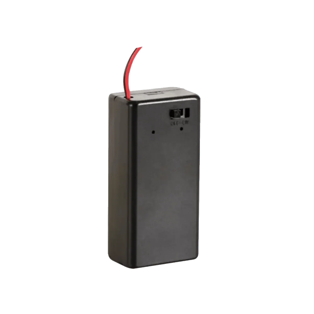 BH9VBS-1 - Accessoires Energie