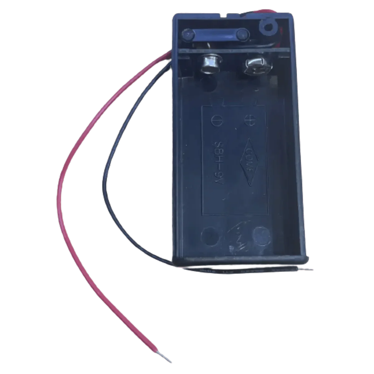 BH9VBS-2 - Accessoires Energie