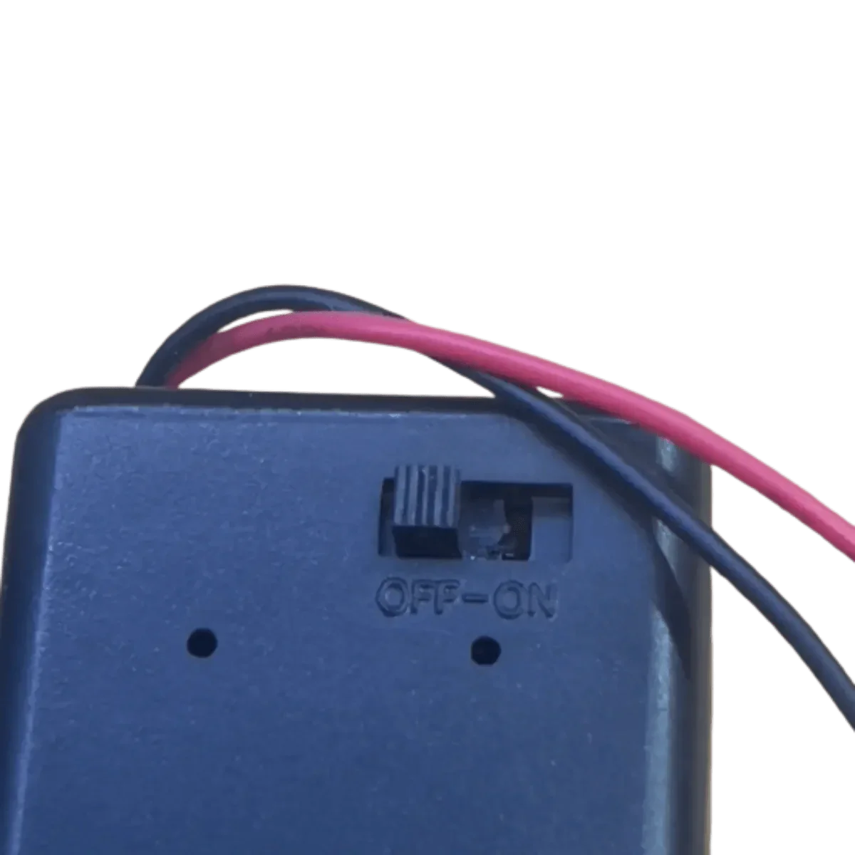 BH9VBS-3 - Accessoires Energie